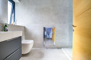 Photo 17- click for photo gallery